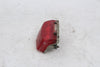 Tail Light Housing Kawasaki ZX600D Ninja ZX6 90-93 OEM