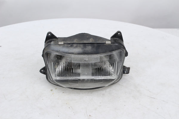 Headlight Housing Kawasaki ZX600D Ninja ZX6 90-93 OEM