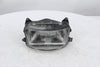 Headlight Housing Kawasaki ZX600D Ninja ZX6 90-93 OEM