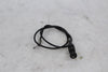 Choke Cable Kawasaki ZX600D Ninja ZX6 90-93 OEM