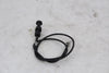 Choke Cable Kawasaki ZX600D Ninja ZX6 90-93 OEM