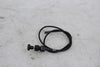 Choke Cable Kawasaki ZX600D Ninja ZX6 90-93 OEM