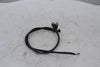 Clutch Cable Kawasaki ZX600D Ninja ZX6 90-93 OEM