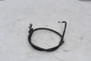 Clutch Cable Kawasaki ZX600D Ninja ZX6 90-93 OEM