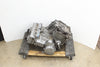 Engine Motor Complete Kawasaki ZX600D Ninja ZX6 90-93 OEM