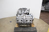 Engine Motor Complete Kawasaki ZX600D Ninja ZX6 90-93 OEM