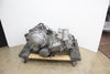 Engine Motor Complete Kawasaki ZX600D Ninja ZX6 90-93 OEM