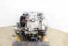 Engine Motor Complete Kawasaki ZX600D Ninja ZX6 90-93 OEM