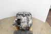 Engine Motor Complete Kawasaki ZX600D Ninja ZX6 90-93 OEM