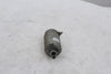 Starter Motor Kawasaki ZX600D Ninja ZX6 90-93 OEM