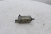 Starter Motor Kawasaki ZX600D Ninja ZX6 90-93 OEM