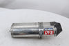 Yoshimura Exhaust Muffler Silencer RS-5 Honda CBR600RR 13-19