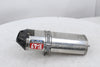 Yoshimura Exhaust Muffler Silencer RS-5 Honda CBR600RR 13-19