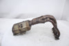 Exhaust Header Cat Yamaha YZF-R6 08-16 OEM