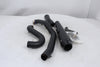 Cobra Full Exhaust System Yamaha Stryker 11-16