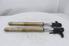 Fork Damper Tubes Set Suzuki GSXR600 06-07 OEM