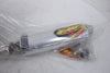 FMF Exhaust System Power Core 4 Mini Yamaha