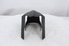 Front Fender KTM Supermoto T 10-13 OEM