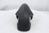 Front Fender KTM Supermoto T 10-13 OEM