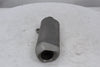 Exhaust Muffler Silencer Yamaha MT-10 22-25 OEM