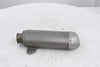 Exhaust Muffler Silencer Yamaha MT-10 22-25 OEM