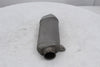 Exhaust Muffler Silencer Yamaha MT-10 22-25 OEM