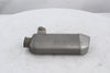 Exhaust Muffler Silencer Yamaha MT-10 22-25 OEM