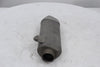 Exhaust Muffler Silencer Yamaha MT-10 22-25 OEM