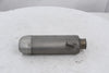 Exhaust Muffler Silencer Yamaha MT-10 22-25 OEM