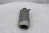 Exhaust Muffler Silencer Yamaha MT-10 22-25 OEM