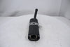 Exhaust Muffler Silencer Yamaha XTZ700 Ténéré 700 21-24 OEM