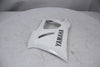 Lower Left Fairing Cowl Yamaha YZF-R3 20-22 OEM