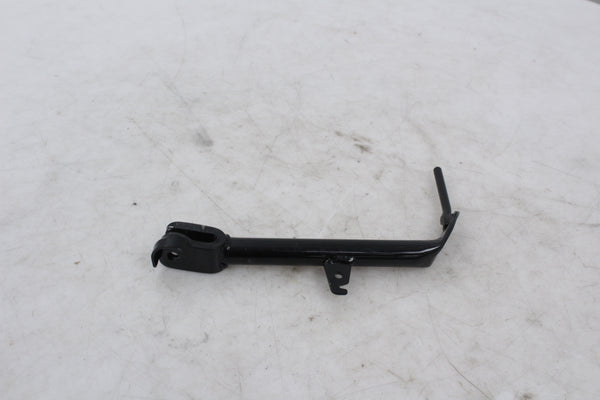 Kickstand Side Stand Yamaha YZF-R3 20-22 OEM