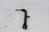 Kickstand Side Stand Yamaha YZF-R3 20-22 OEM