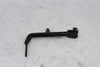 Kickstand Side Stand Yamaha YZF-R3 20-22 OEM