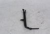 Kickstand Side Stand Yamaha YZF-R3 20-22 OEM