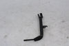 Kickstand Side Stand Yamaha YZF-R3 20-22 OEM