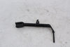 Kickstand Side Stand Yamaha YZF-R3 20-22 OEM