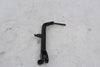 Kickstand Side Stand Yamaha YZF-R3 20-22 OEM