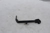 Kickstand Side Stand Yamaha YZF-R3 20-22 OEM