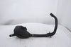 Exhaust Header Yamaha YZF-R3 20-22 OEM