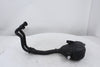 Exhaust Header Yamaha YZF-R3 20-22 OEM