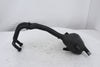 Exhaust Header Yamaha YZF-R3 20-22 OEM