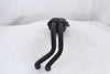 Exhaust Header Yamaha YZF-R3 20-22 OEM