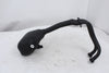 Exhaust Header Yamaha YZF-R3 20-22 OEM