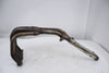 Exhaust Header Yamaha YZF-R6 03-05 R6S 06-09 OEM