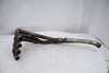 Exhaust Header Yamaha YZF-R6 03-05 R6S 06-09 OEM