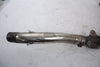 Exhaust Header Yamaha YZF-R6 03-05 R6S 06-09 OEM