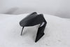 Front Fender Kawasaki EX300 Ninja 13-17 OEM