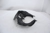 Speedometer Cowl Kawasaki EX300 Ninja 13-17 OEM